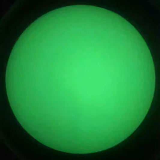 PVS-14 Style NNVT4 Green Phosphor Monocular