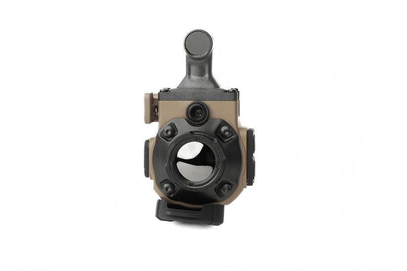 InfiRay Jerry-C Pro Clip-On Thermal Imager