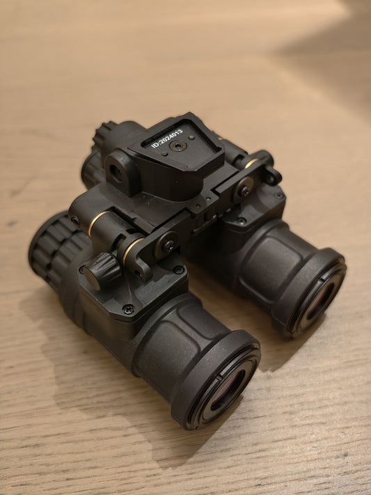 DI-31AS Digital Binocular Night Vision Goggle