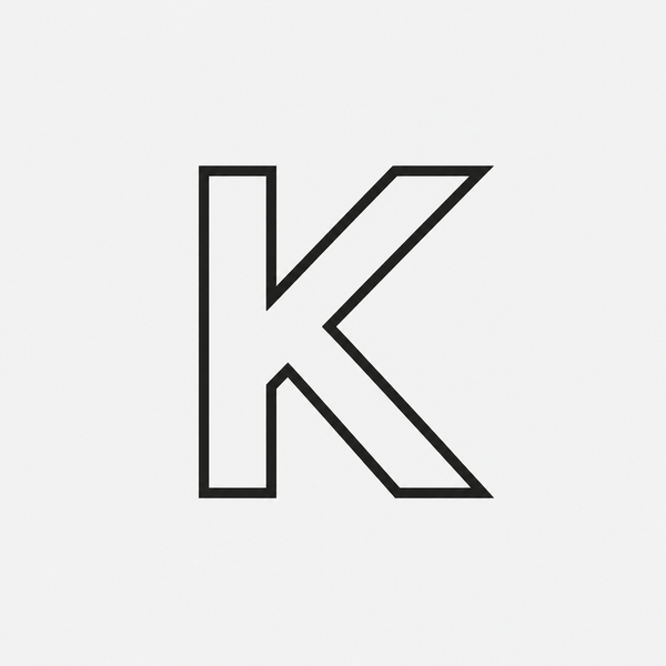 Kaelorworks