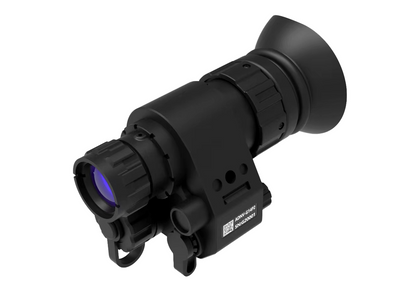 ADNV G14P2 digital night vision monocular product view