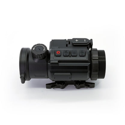 IR Monster GODZILLA-CM series representative image, manufacturer gallery view 4; exact 635 appearance to be confirmed