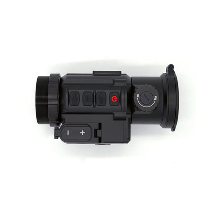 IR Monster GODZILLA-CM series representative image, manufacturer gallery view 2; exact 635 appearance to be confirmed