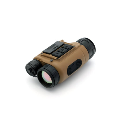 IR Monster GODZILLA-M thermal imager, manufacturer main product image