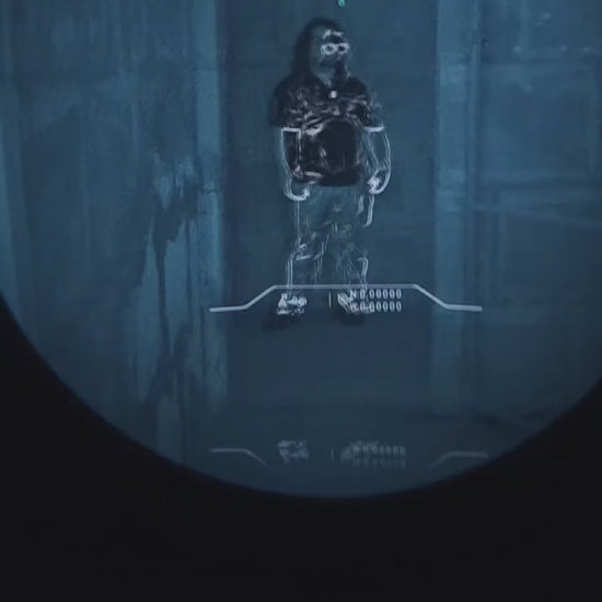 ELF-FB20 Jerry-FB 2.0 thermal outline fusion demonstration