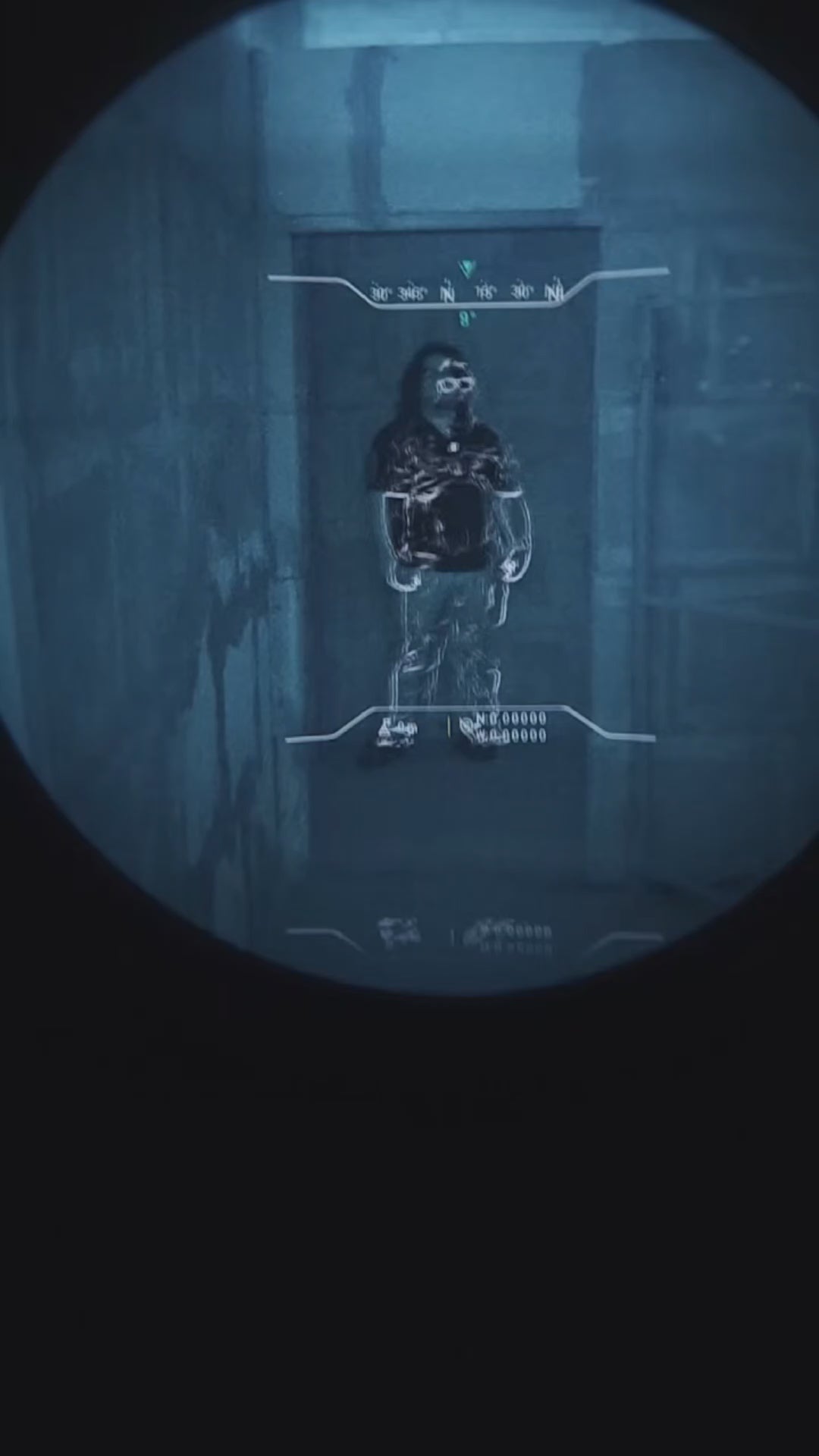 ELF-FB20 Jerry-FB 2.0 thermal outline fusion demonstration