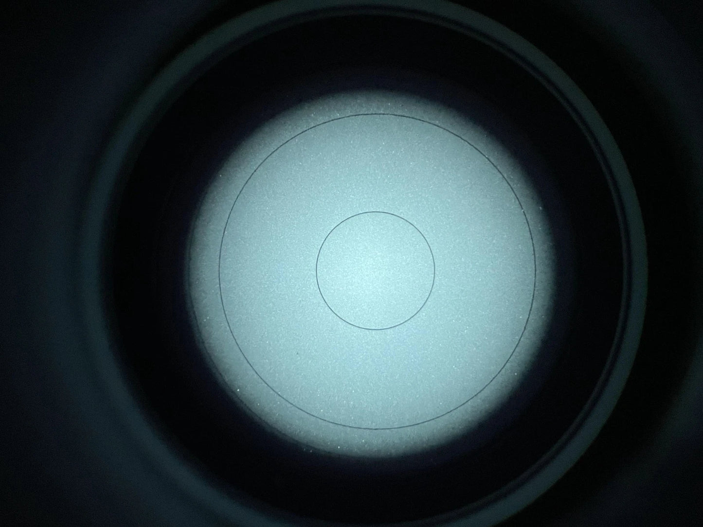 Argus BNVD 1431 White Phosphor NNVT7 FOM2200