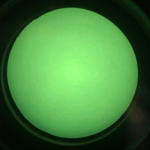 PVS-14 NNVT Gen 3 Green Phosphor Monocular night vision monocular - product photo 5